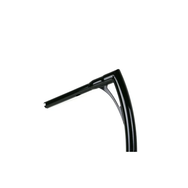 Kodlin Flow-bar super fat handlebar extra. Black