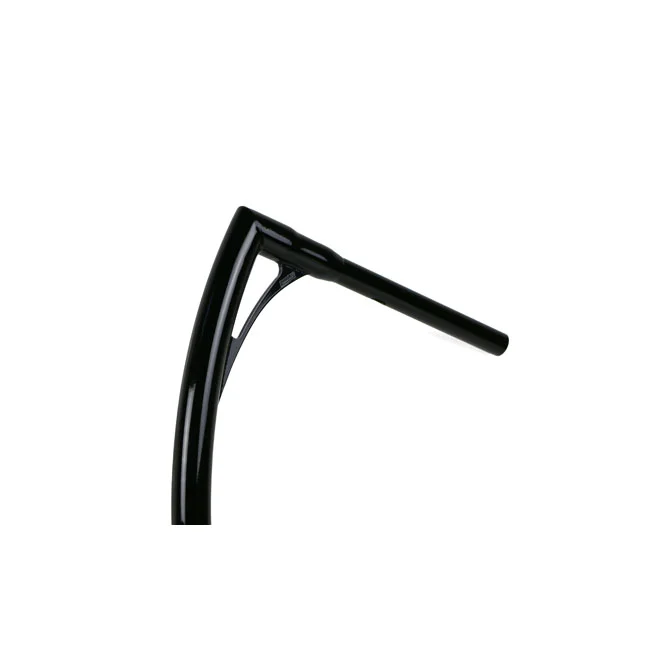 Kodlin Flow-bar super fat handlebar extra. Black