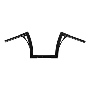 Kodlin Kodlin, Flow-bar super fat handlebar medium. Black