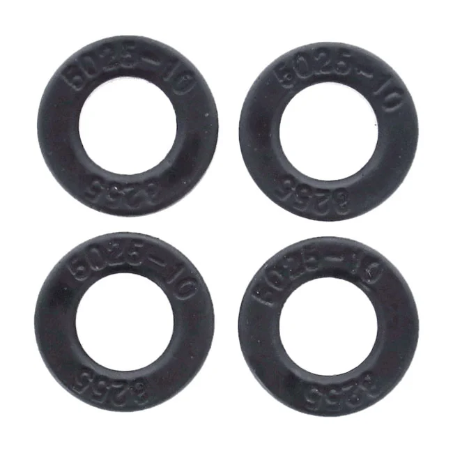 Progressive Suspension Suspension bushing kit