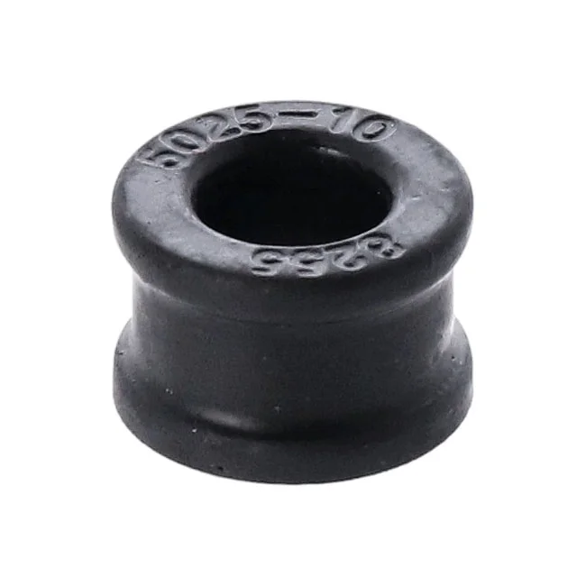 Progressive Suspension Suspension bushing kit