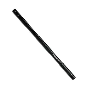 Kraus Kraus, cartridge pull rod tool