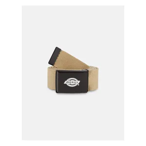Dickies Dickies Orcutt belt khaki