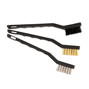 Army Surplus Army Surplus brush kit
