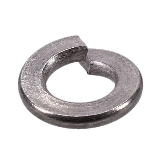 Gardner-Westcott Ss lockwasher, 5/8 inch - 25 pack