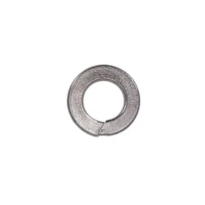 Gardner-Westcott Ss lockwasher, 5/8 inch - 25 pack