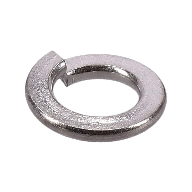 Gardner-Westcott Stainless lock washers M5 - 25 pack