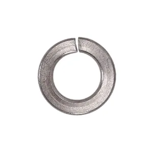 Gardner-Westcott Stainless lock washers M14 - 25 pack