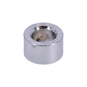 Gardner-Westcott Chrome spacers - 25 pack