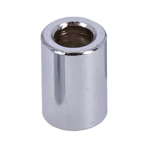 Gardner-Westcott Chrome spacers - 25 pack