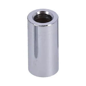 Gardner-Westcott Chrome spacers - 25 pack