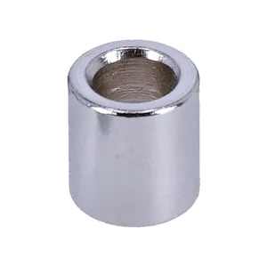 Gardner-Westcott Chrome spacers - 25 pack