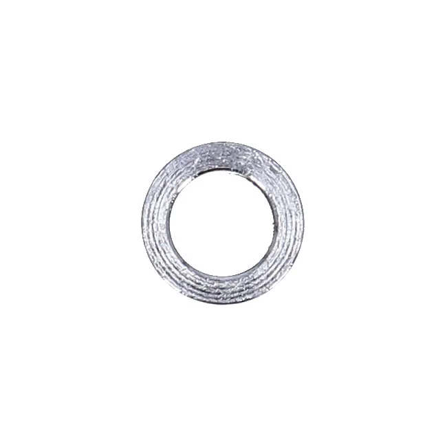 Gardner-Westcott Chrome spacers - 25 pack