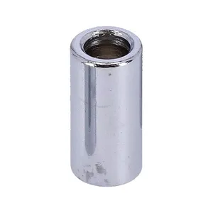 Gardner-Westcott Chrome spacers - 25 pack