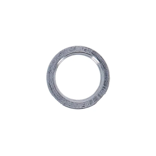 Gardner-Westcott Head bolt/cyl base washer, chrome