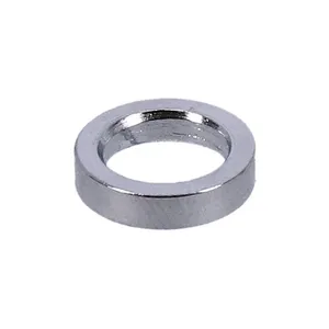 Gardner-Westcott Head bolt/cyl base washer, chrome