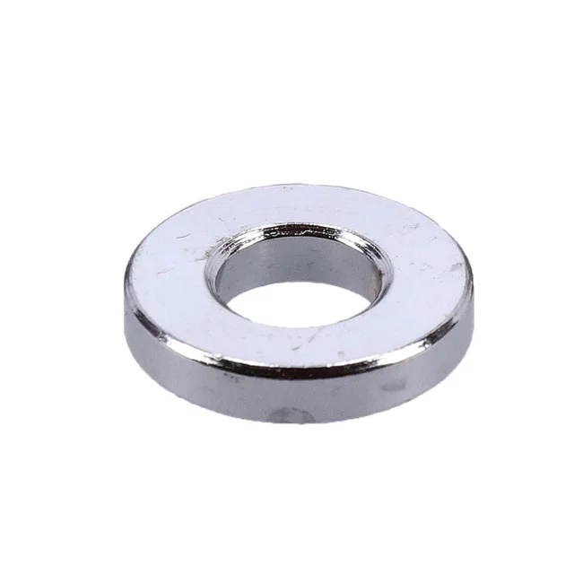 Gardner-Westcott Chrome washer - 25 pack