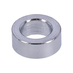 Gardner-Westcott Chrome washer - 25 pack