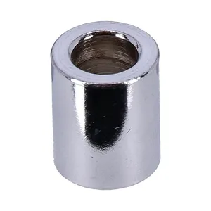 Gardner-Westcott Chrome spacers - 25 pack