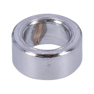 Gardner-Westcott Chrome spacers - 25 pack