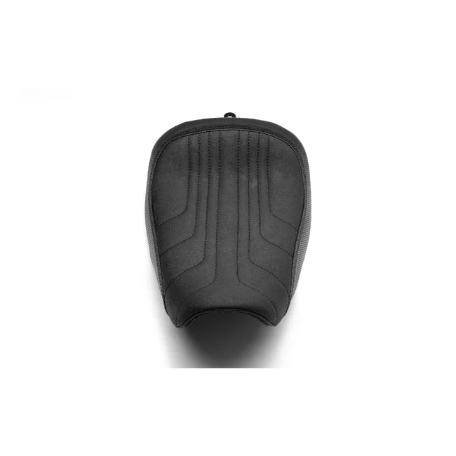 Killer Custom Custom, Sportster S ''Sporty'' rider solo seat