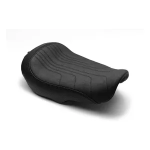 Killer Custom Killer Custom, Sportster S ''Sporty'' rider solo seat