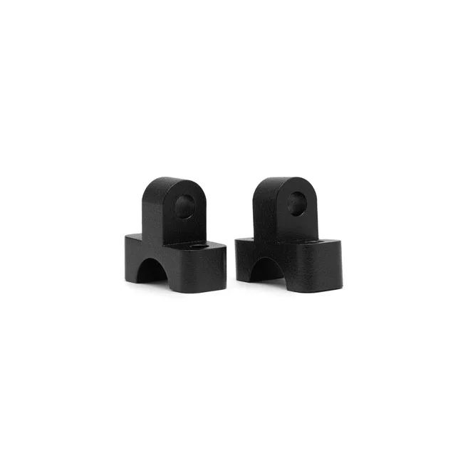 Killer Custom Custom, RH universal mirror adapter