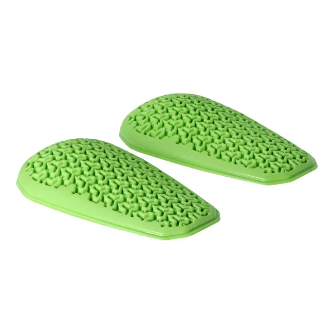 Roeg Elbow/knee/shoulder protection