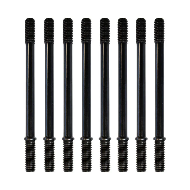 S&S Cylinder Stud Kit - 8 Pack 201