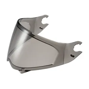 Scorpion Scorpion Covert-FX visor smoke