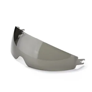 Scorpion Scorpion EXO-Tech sunvisor dark smoke