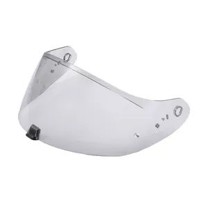 Scorpion Scorpion EXO-1400/R1/520 AIR/391 visor light smoke