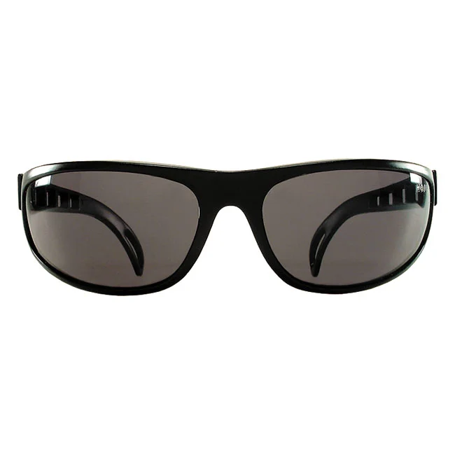 Helly Bikereyes Speed King2 shades smoke