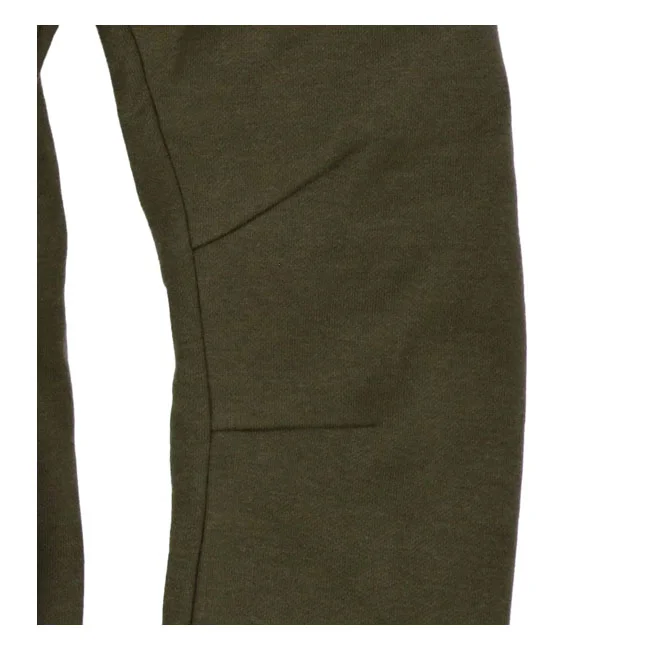 Roeg Howard hoodie army