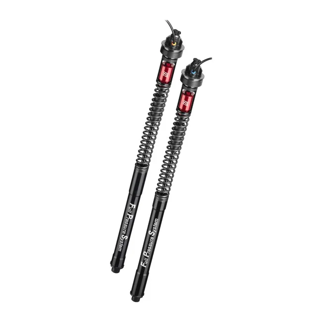 Bitubo DigiShox DS Custom cartridge & shock absorber kit