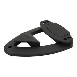 Longride LongRide, replacement mount brackets set