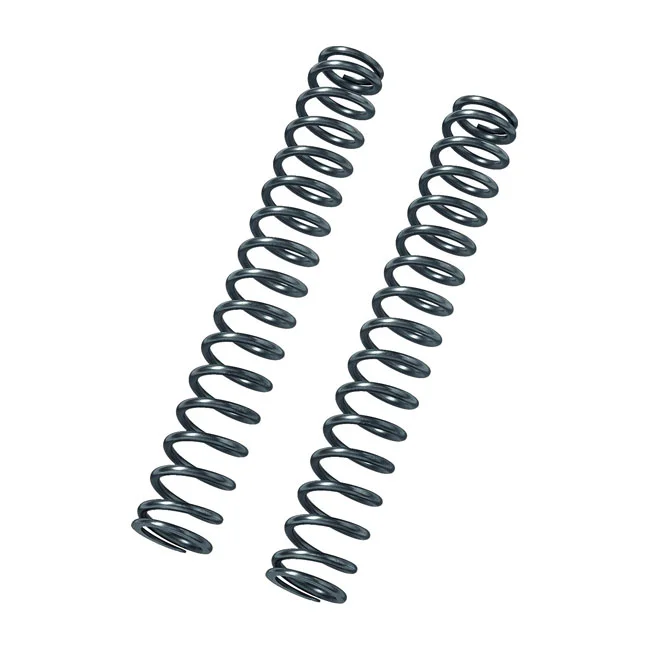 Bitubo MFORK progressive fork spring kit. K 0.75-0.85