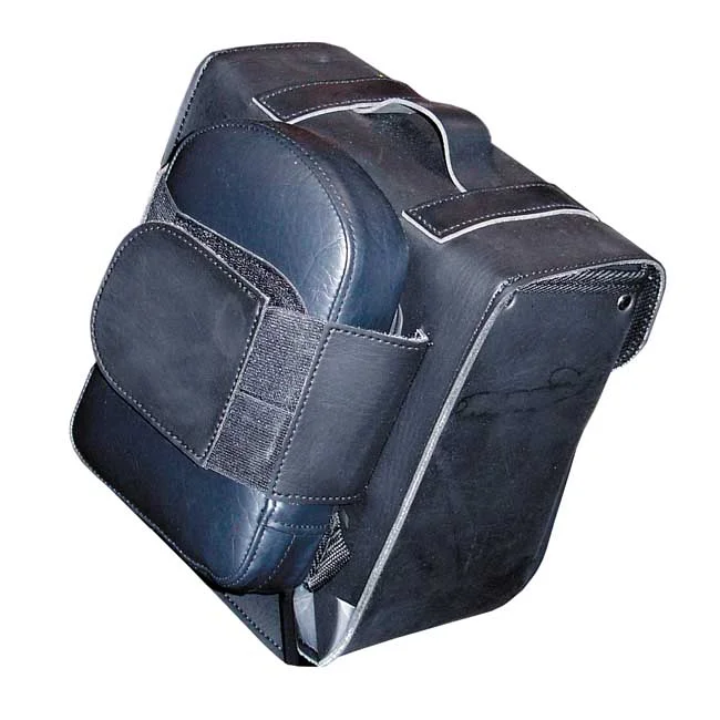 Longride Univ. sissybar bag s2