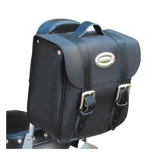 Longride Univ. sissybar bag s2