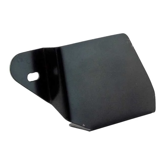 Longride Dyna swingarm bag
