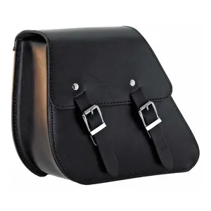 Longride Longride, Dyna swingarm bag