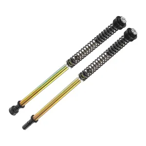 Bitubo Bitubo, adjustable pressurized JBH fork cartridge kit
