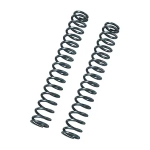 Bitubo Bitubo, fork spring kit Breakout K=0.7. No oil