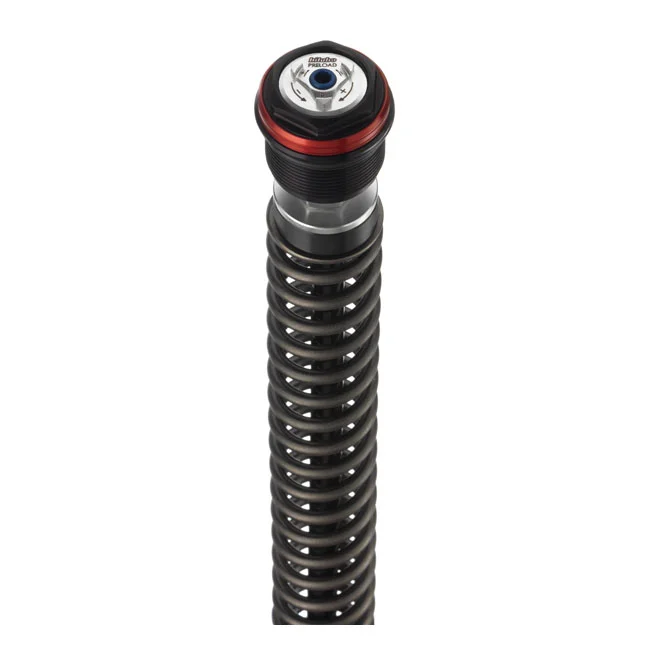 Bitubo Adjustable pressurized JBH fork cartridge kit