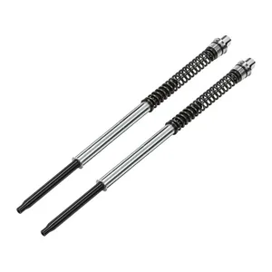 Bitubo Bitubo, pressurized ABA fork cartridge kit
