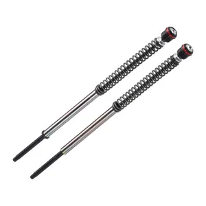 Bitubo Bitubo, adjustable pressurized JBH fork cartridge kit
