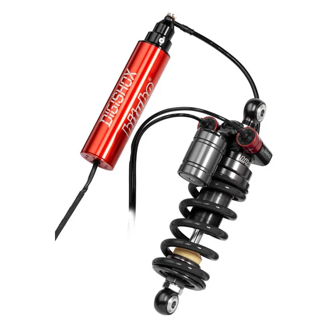 Bitubo DigiShox DS Custom cartridge & shock absorber kit