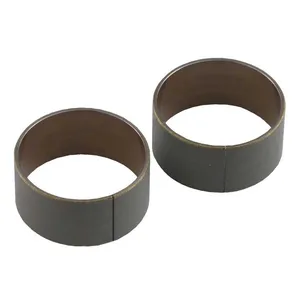 MCS 41mm fork slider bushing, lower