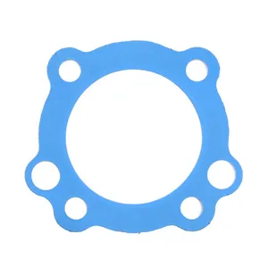 Athena Athena, cylinder head gasket. Evo XL1100