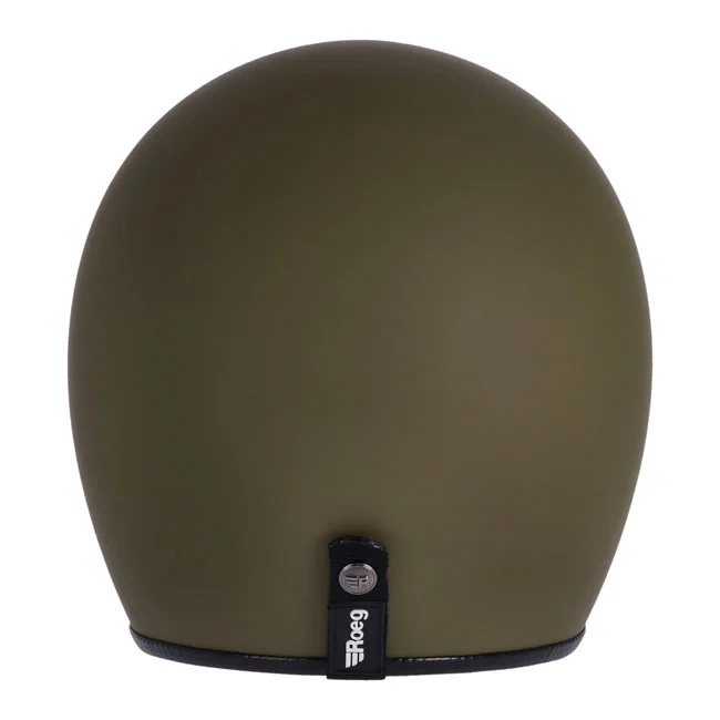 Roeg JETT helmet Army